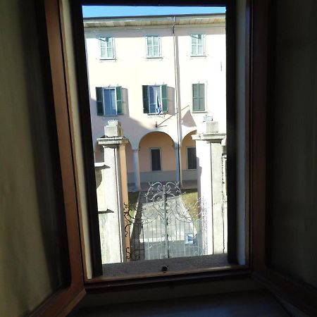 Verbania Centro Storico 2 Camere Eksteriør bilde