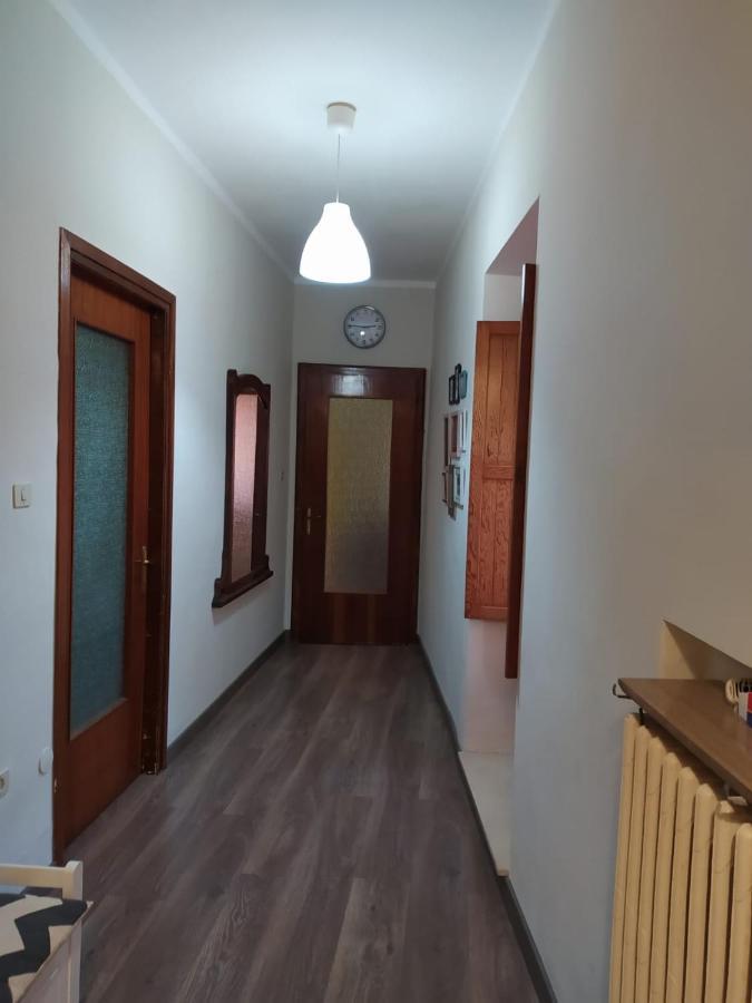 Verbania Centro Storico 2 Camere Eksteriør bilde
